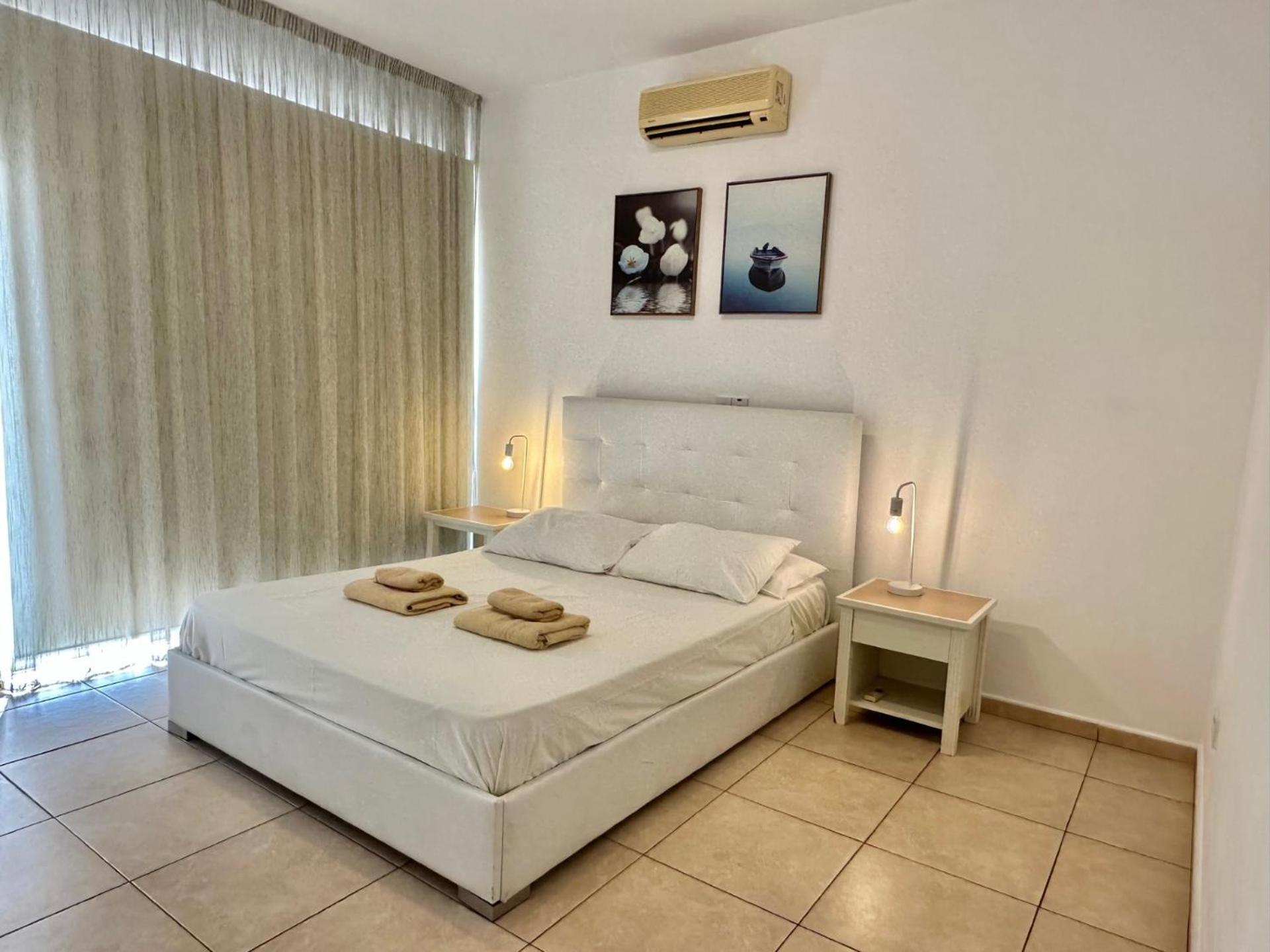 King's Daire Pafos