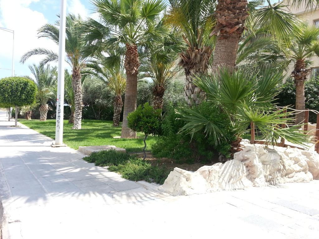 King's Holiday Апартаменты *